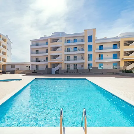 Marina View 5 With Pool By Homing